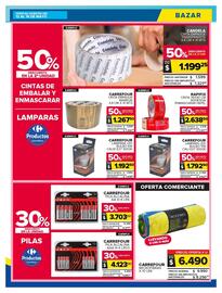 Catálogo Carrefour Maxi semana 20 Página 23