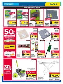 Catálogo Carrefour Maxi semana 20 Página 25