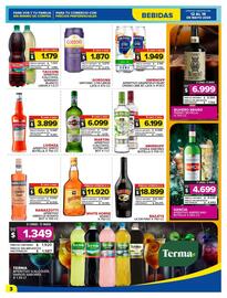 Catálogo Carrefour Maxi semana 20 Página 3