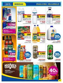 Catálogo Carrefour Maxi semana 20 Página 4