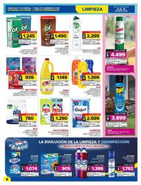 Catálogo Carrefour Maxi semana 20 Página 5