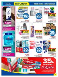 Catálogo Carrefour Maxi semana 20 Página 6