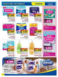 Catálogo Carrefour Maxi semana 20 Página 7