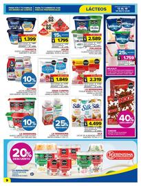Catálogo Carrefour Maxi semana 20 Página 9