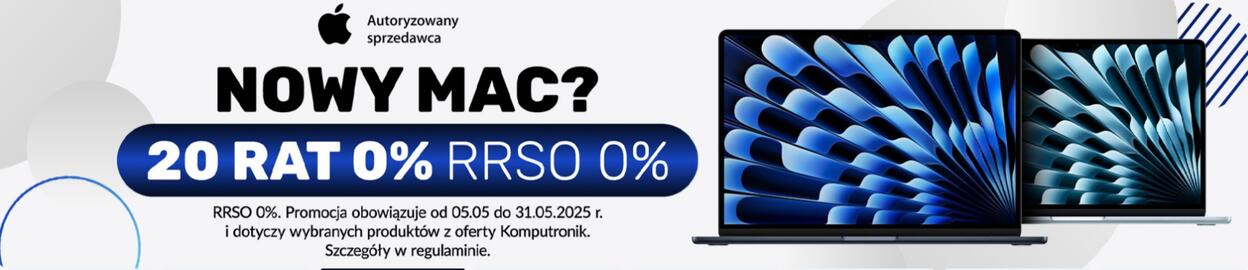 Komputronik gazetka tydzień 20 Strona 3