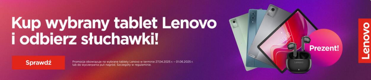 Komputronik gazetka tydzień 20 Strona 4