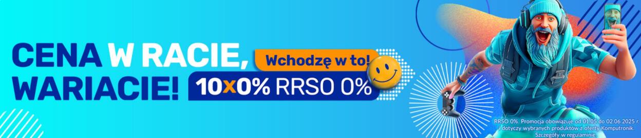 Komputronik gazetka tydzień 20 Strona 7