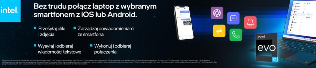 Komputronik gazetka tydzień 20 Strona 8