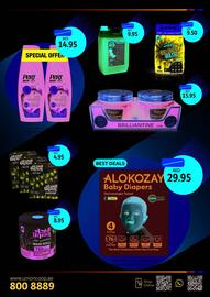 Union Coop catalogue week 20 Page 4