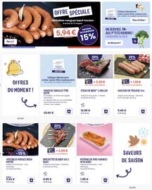 Catalogue Ecomiam semaine 20 page 1