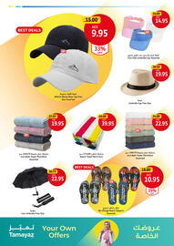 Union Coop catalogue Page 14