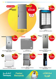 Union Coop catalogue Page 18