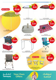 Union Coop catalogue Page 9
