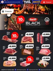 Catálogo Supermayorista Vital semana 20 Página 15