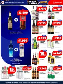 Catálogo Supermayorista Vital semana 20 Página 23