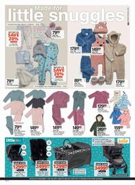 Checkers Hyper catalogue Page 10