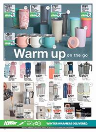 Checkers Hyper catalogue Page 4