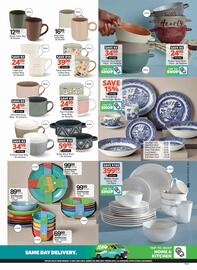 Checkers Hyper catalogue Page 5