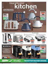 Checkers Hyper catalogue Page 6