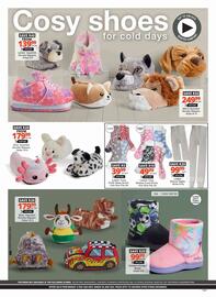 Checkers Hyper catalogue Page 7