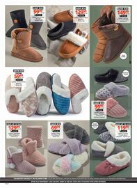 Checkers Hyper catalogue Page 8