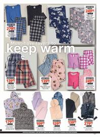 Checkers Hyper catalogue Page 9