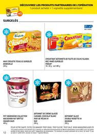 Catalogue Netto | retrouvez LES MINIONS page 12
