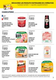 Catalogue Netto | retrouvez LES MINIONS page 3