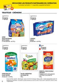 Catalogue Netto | retrouvez LES MINIONS page 6