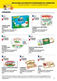 Catalogue Netto | retrouvez LES MINIONS page 7