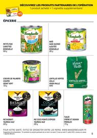 Catalogue Netto | retrouvez LES MINIONS page 9