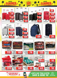 Grand Hyper Market catalogue Page 11