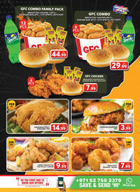 Grand Hyper Market catalogue Page 3