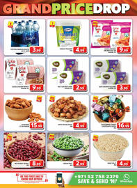 Grand Hyper Market catalogue Page 5