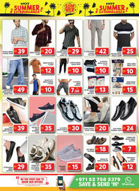 Grand Hyper Market catalogue Page 9