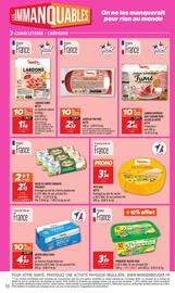 Catalogue Netto semaine 21 page 10