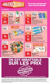 Catalogue Netto semaine 21 page 11