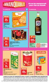 Catalogue Netto semaine 21 page 12