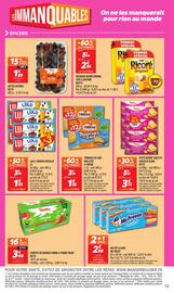 Catalogue Netto semaine 21 page 13