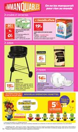 Catalogue Netto semaine 21 page 14