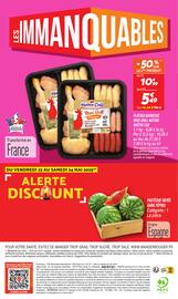 Catalogue Netto semaine 21 page 16