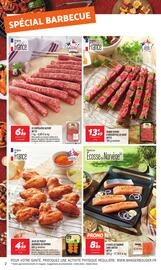 Catalogue Netto semaine 21 page 2
