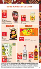 Catalogue Netto semaine 21 page 3