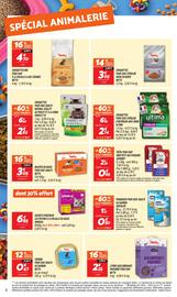 Catalogue Netto semaine 21 page 4