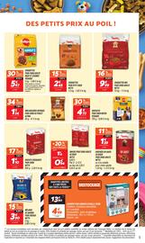 Catalogue Netto semaine 21 page 5