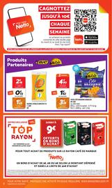 Catalogue Netto semaine 21 page 6