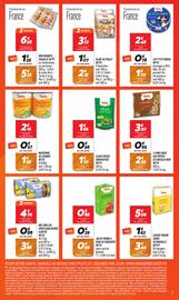 Catalogue Netto semaine 21 page 7
