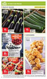 Catalogue Netto semaine 21 page 8