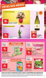 Catalogue Netto semaine 21 page 9