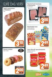 Dagwinkel folder week 20 Pagina 2